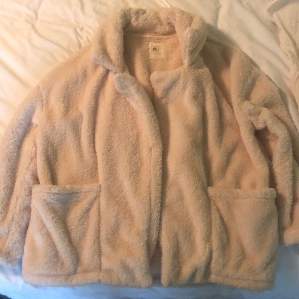 Rip Curl jacket